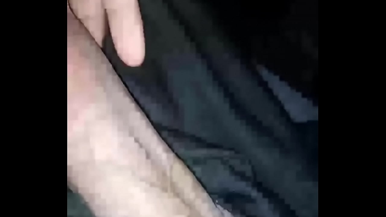 Man want big ass to fack her hard withe his big hard cock