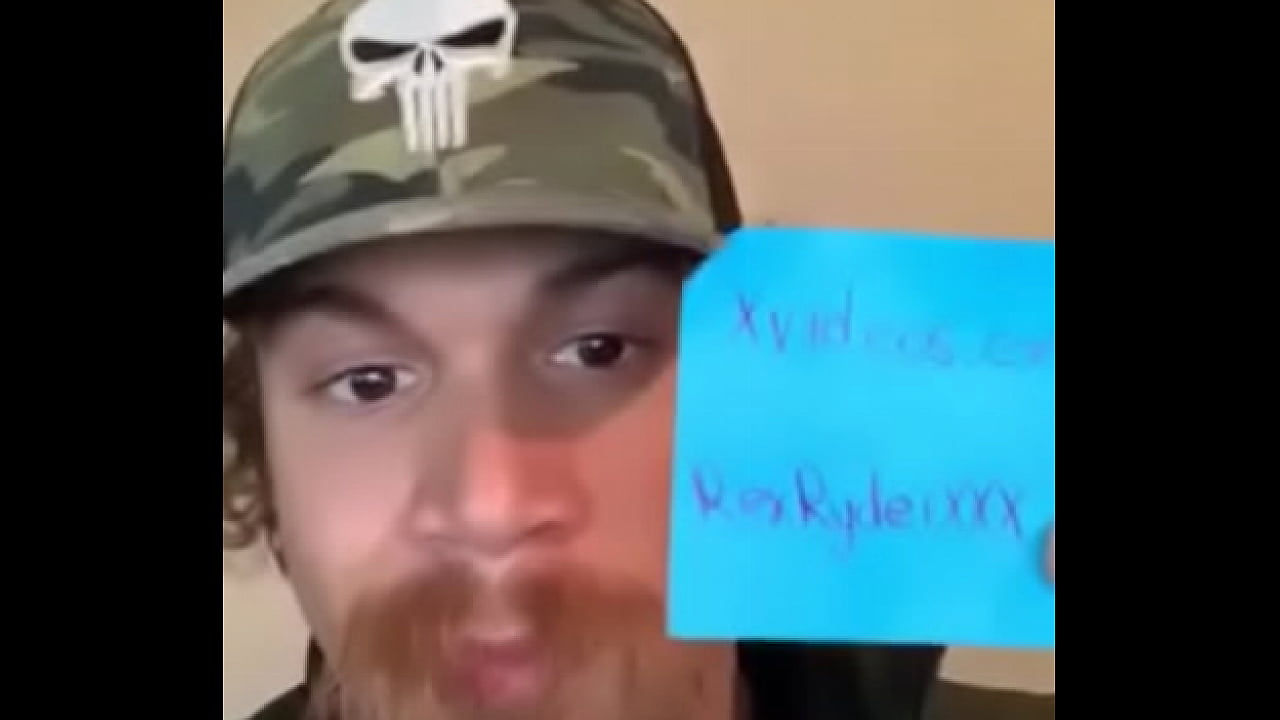 Verification video