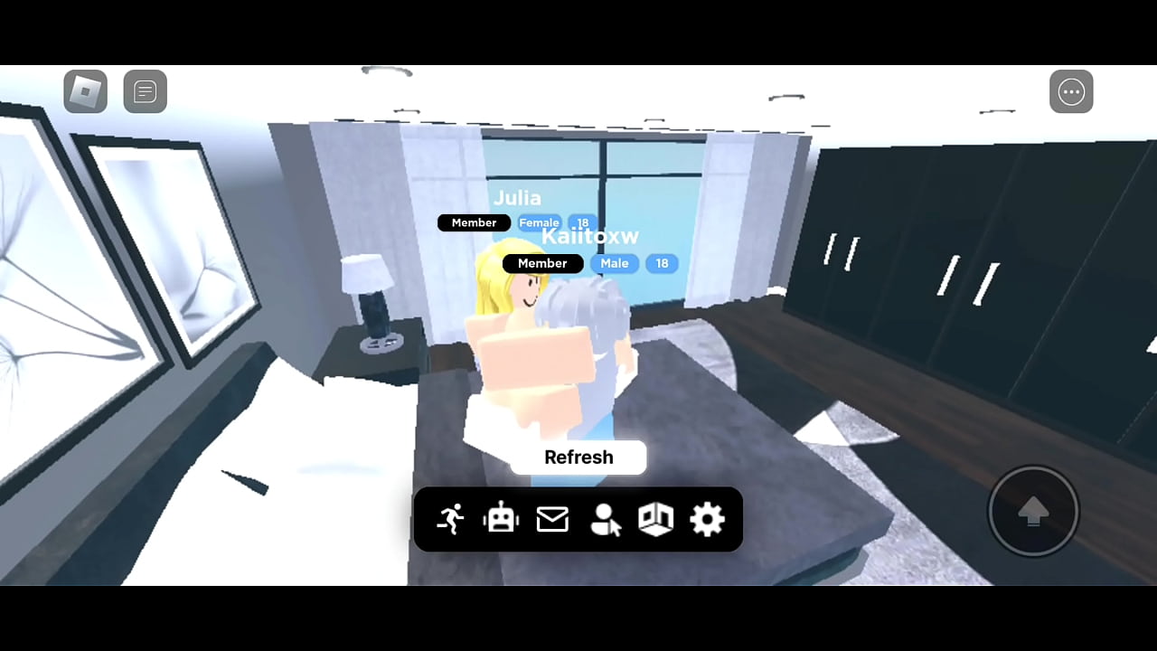 Roblox