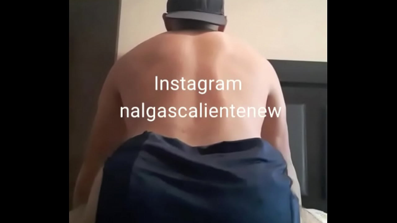 Saboreate mi culote