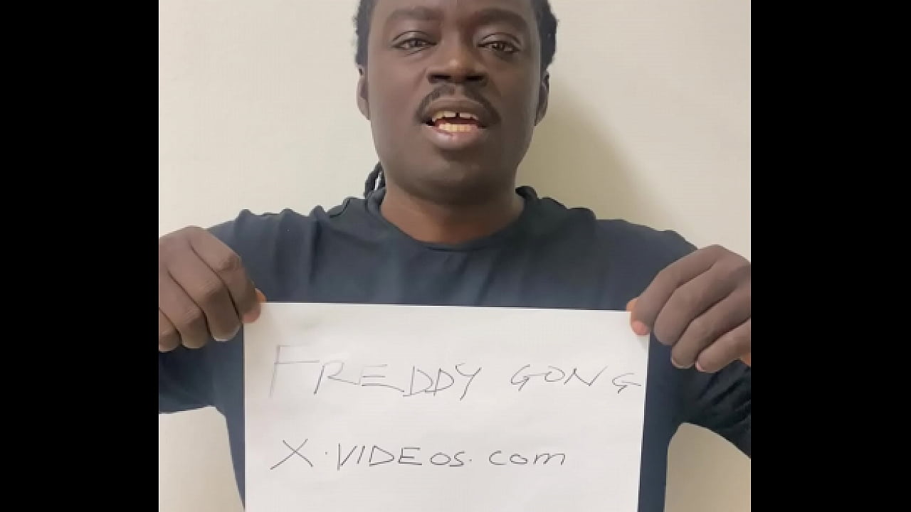 Verification video