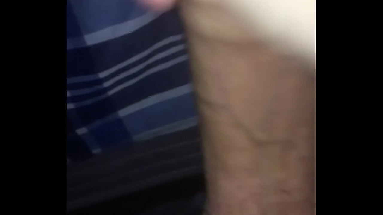 My solo 1 (Quick Fuck and cum ) - 2 min