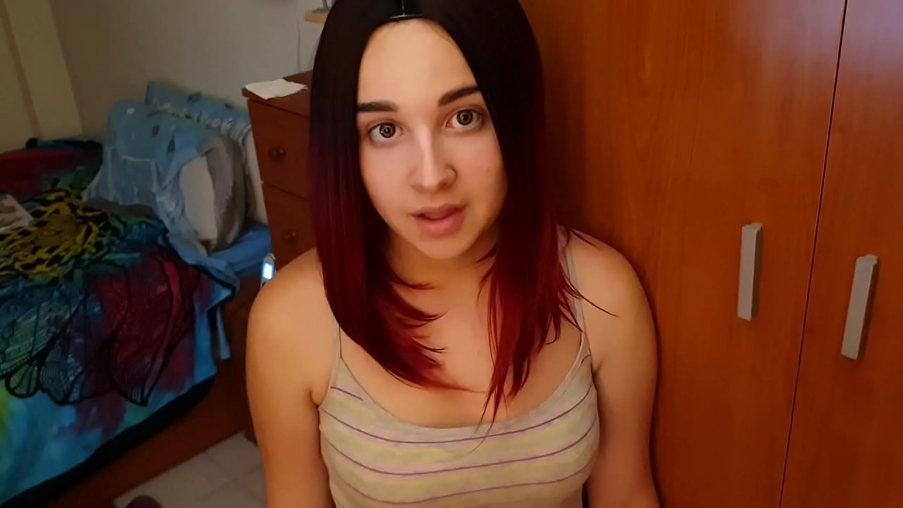 Vídeo de saludo para XVIDEOS