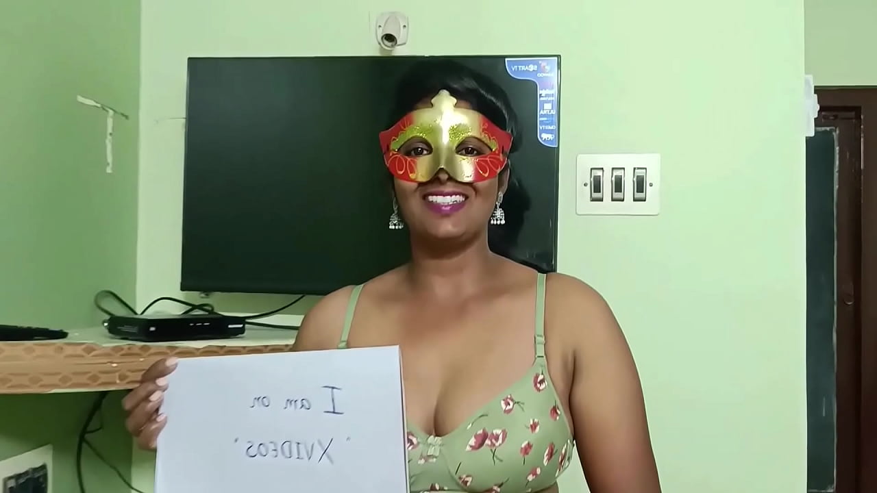 Verification video