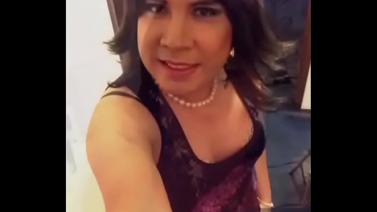 mony travesti putita