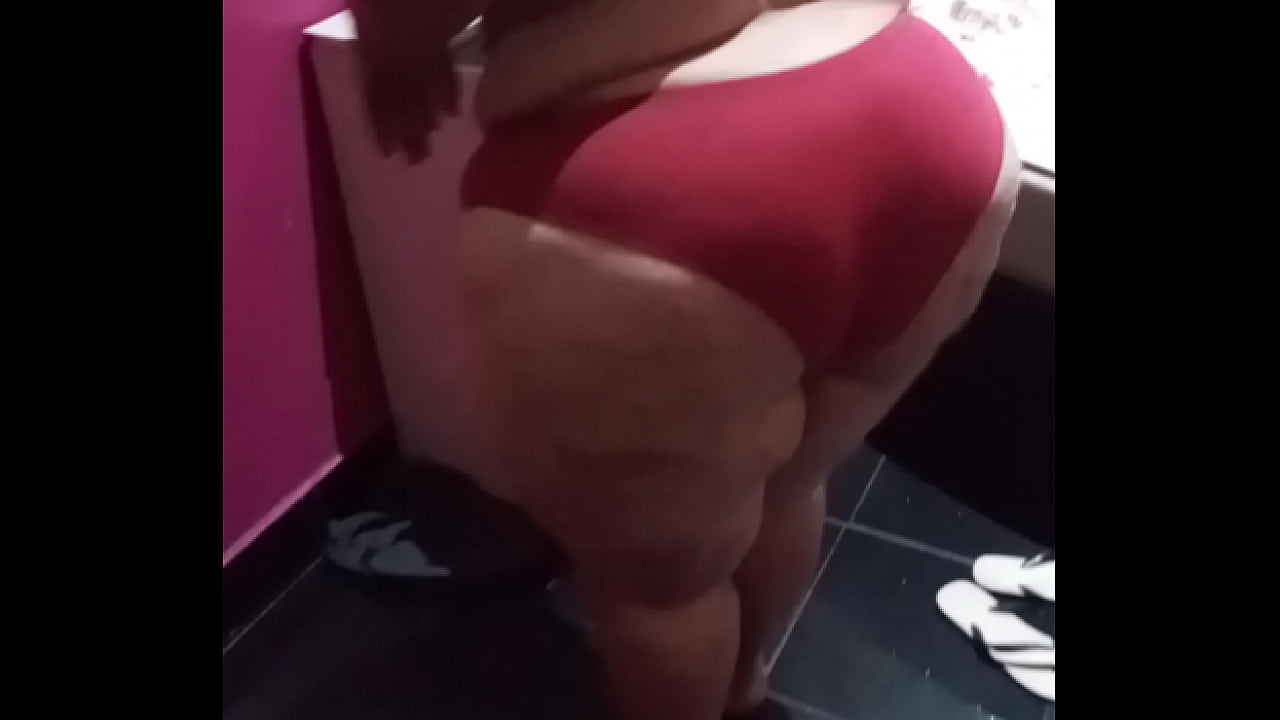 Bbw mega Raba