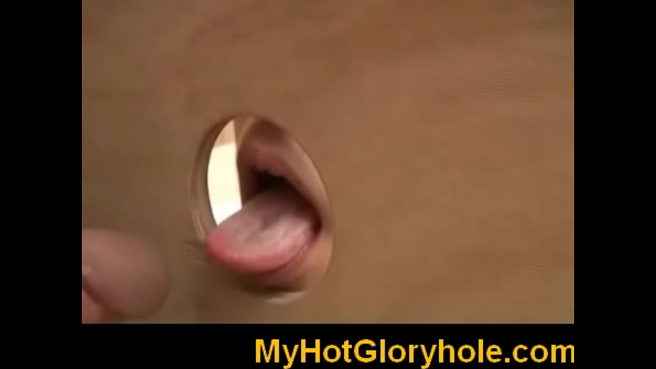 Gloryhole-Initiations23