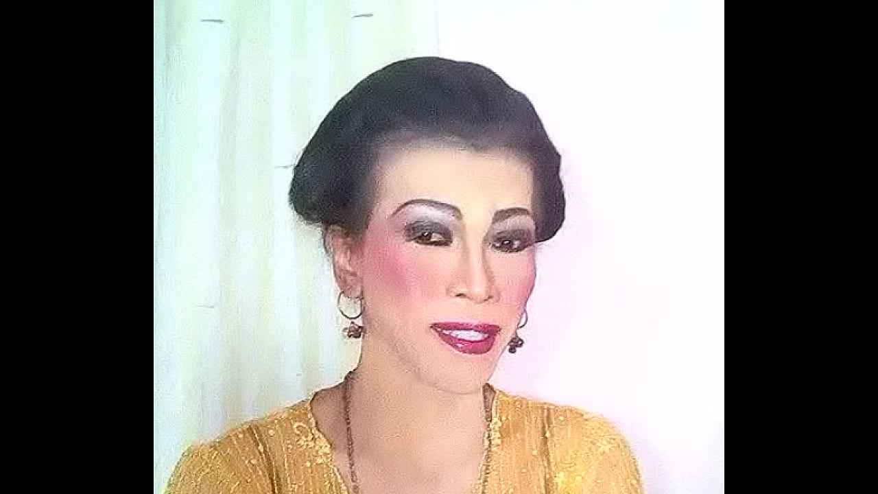 Makeup and sexxx