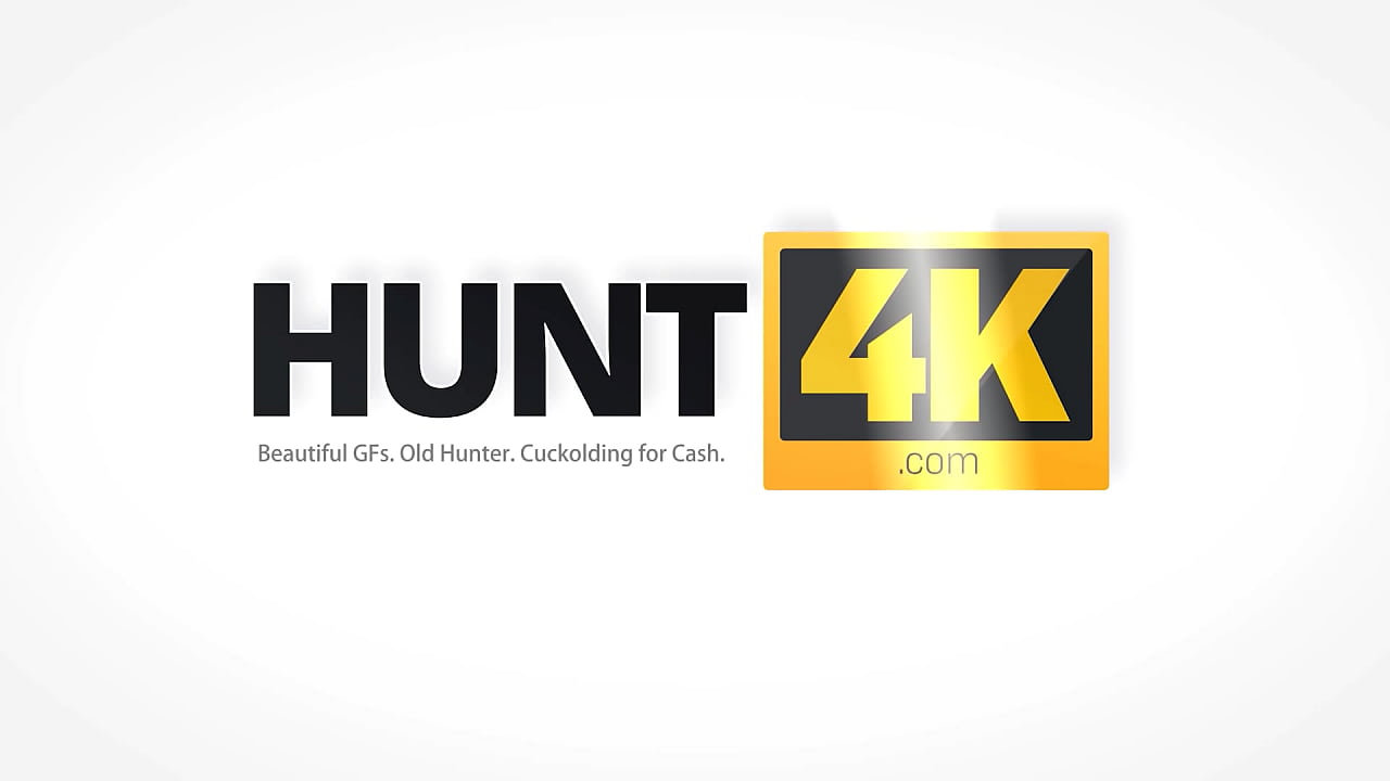 HUNT4K. Fair Exchange Rate with Zazie Skymm