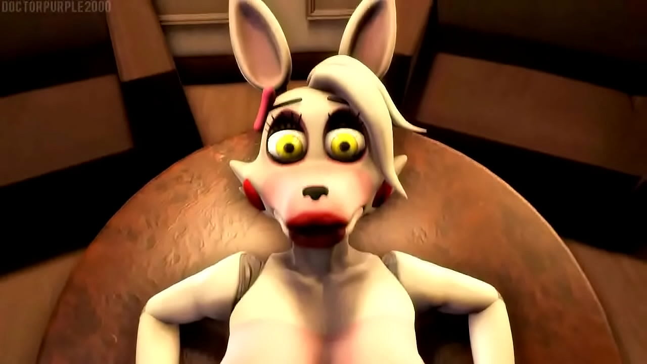 Mangle likes Boeing fucked in the pussy