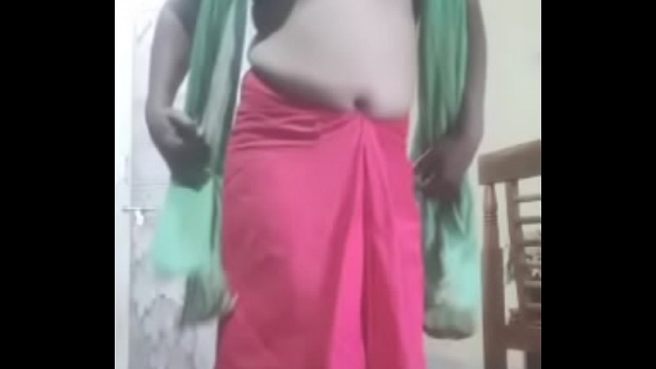 Epic navel show