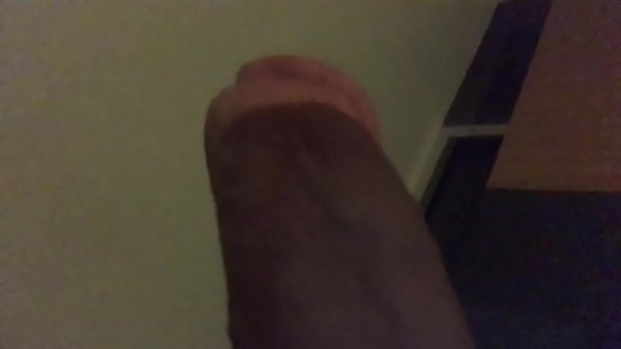 Big cock