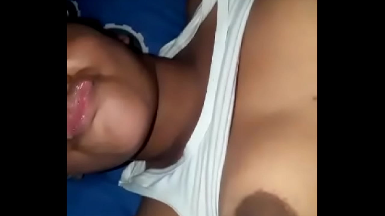 Mi novia me manda video sexy