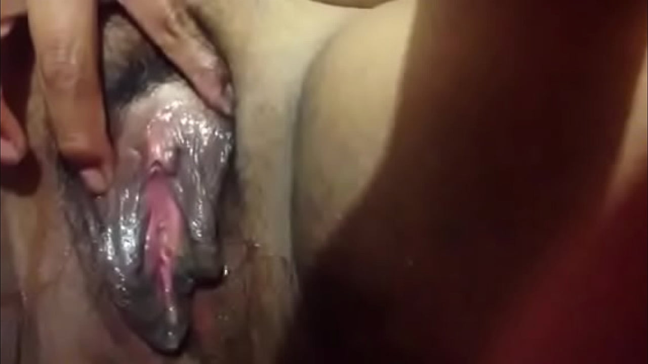 K 30 seconds of squirting.MOV