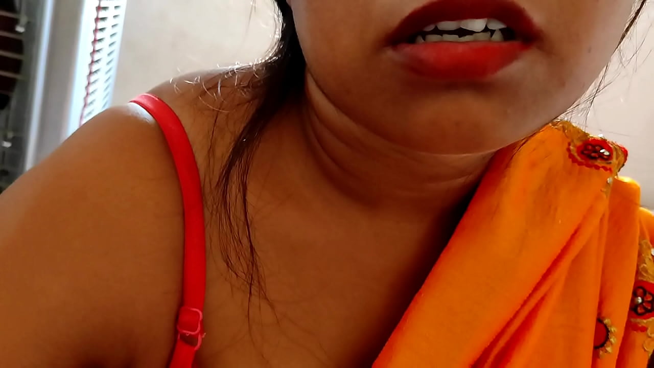 Neha Rani big Boobs