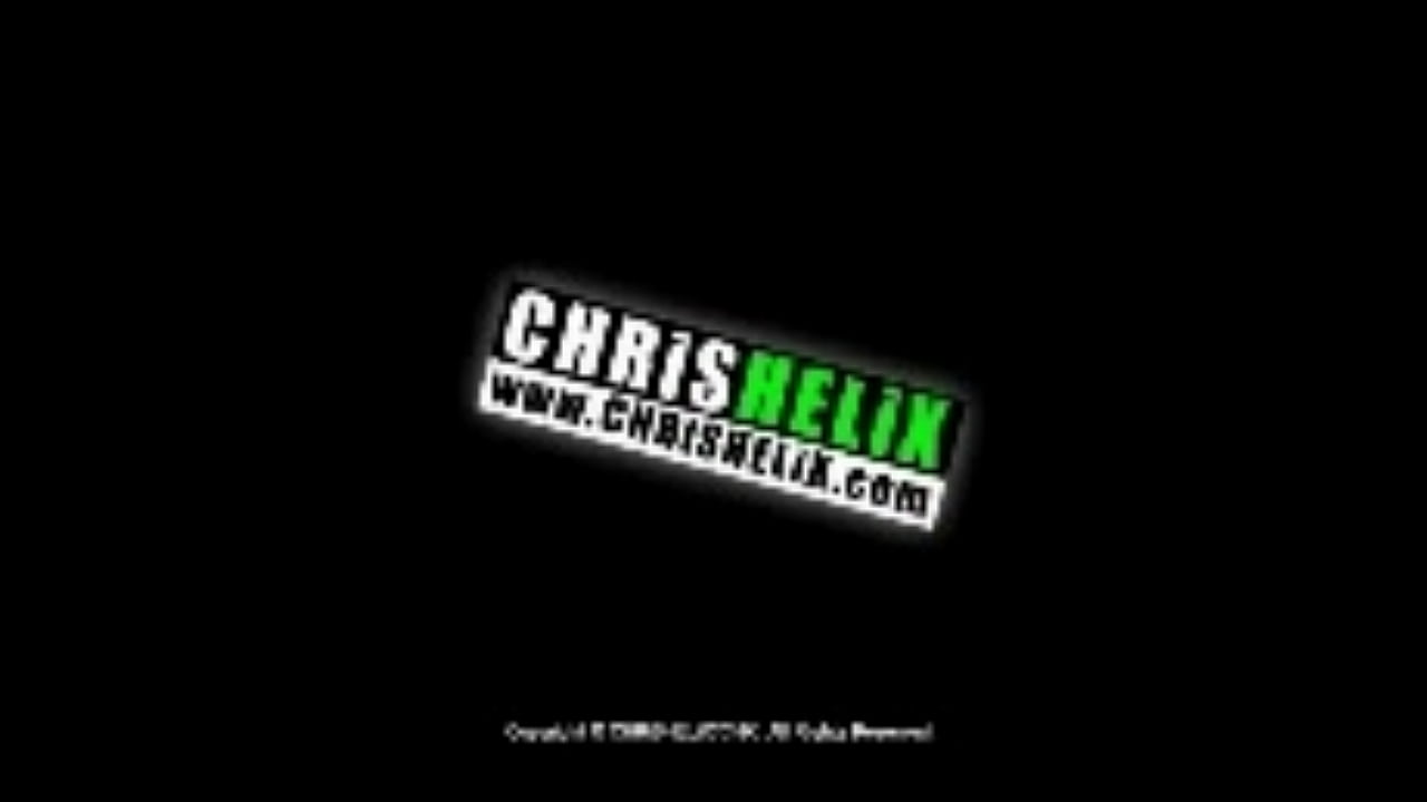 CHRiSHELiX Low Quality Preview - Join for free HD quality @ www.chrishelix.com