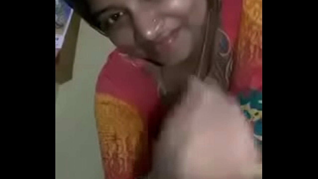 Sex With Indian wife