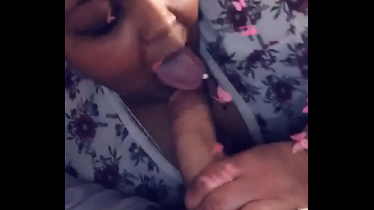 Blowjob