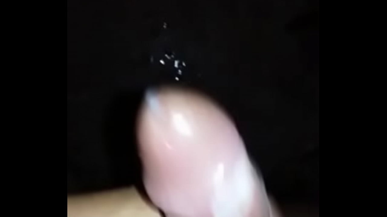 Big Cum 2