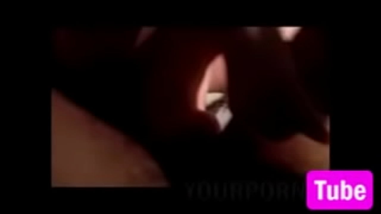 Italian Amateur Sex - p..com 2.MP4