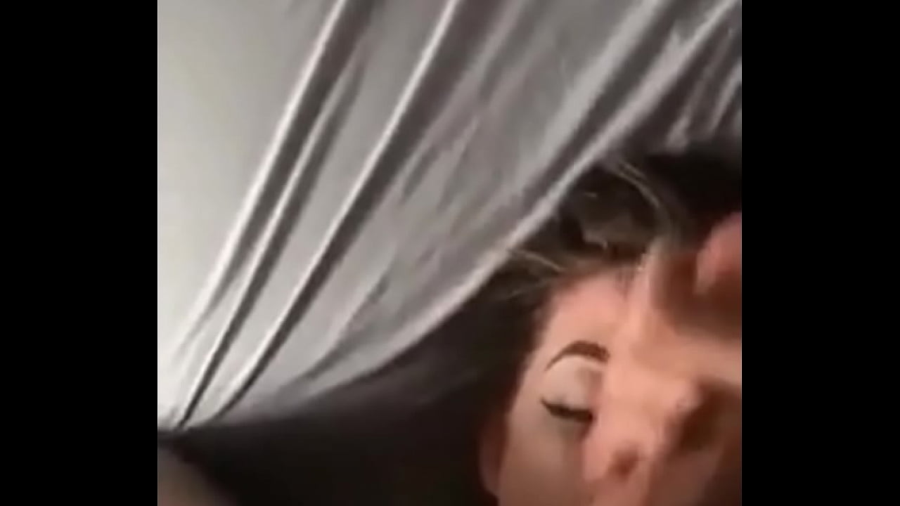 Linekustenx blowjob and facial