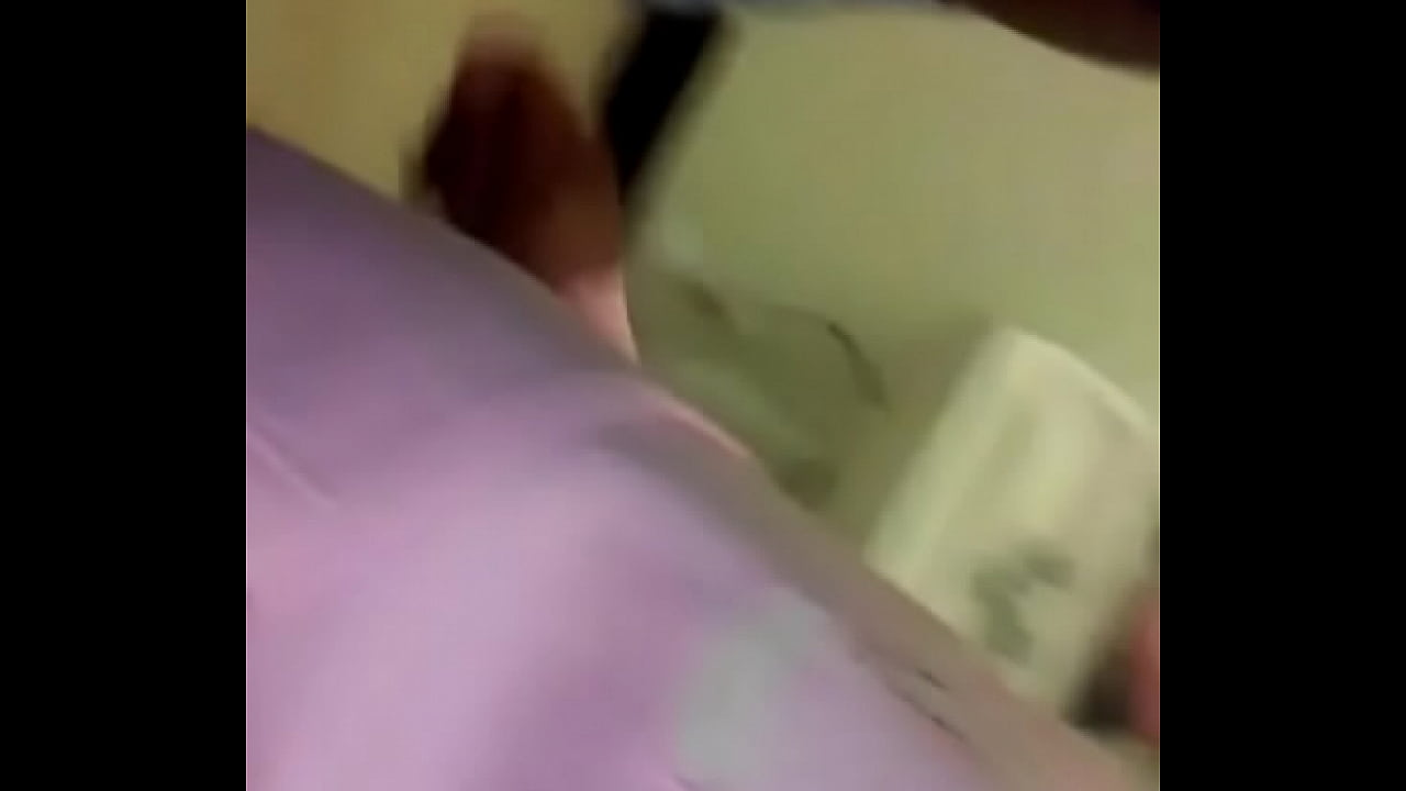 young thot sucking cock