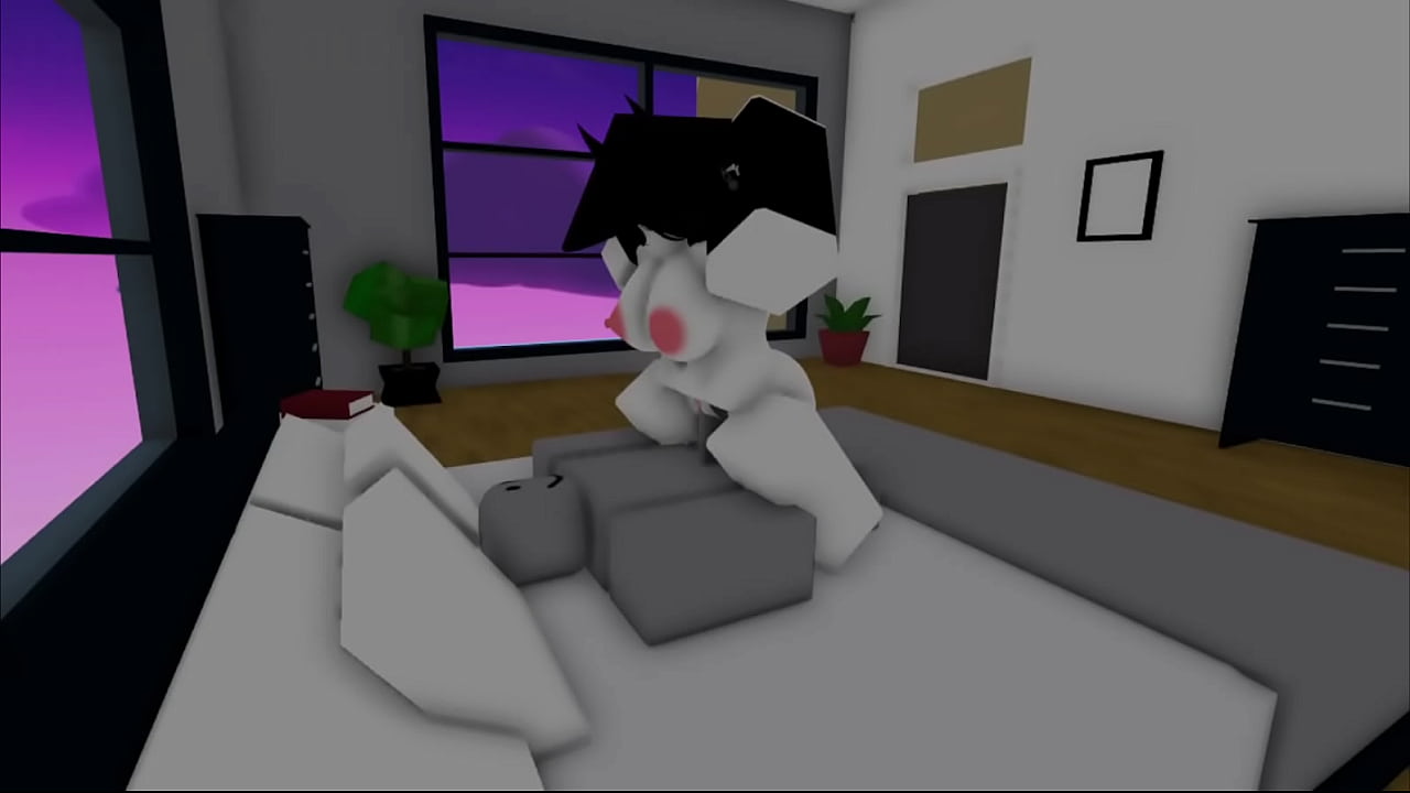 unused compilation of roblox rule 34 animations