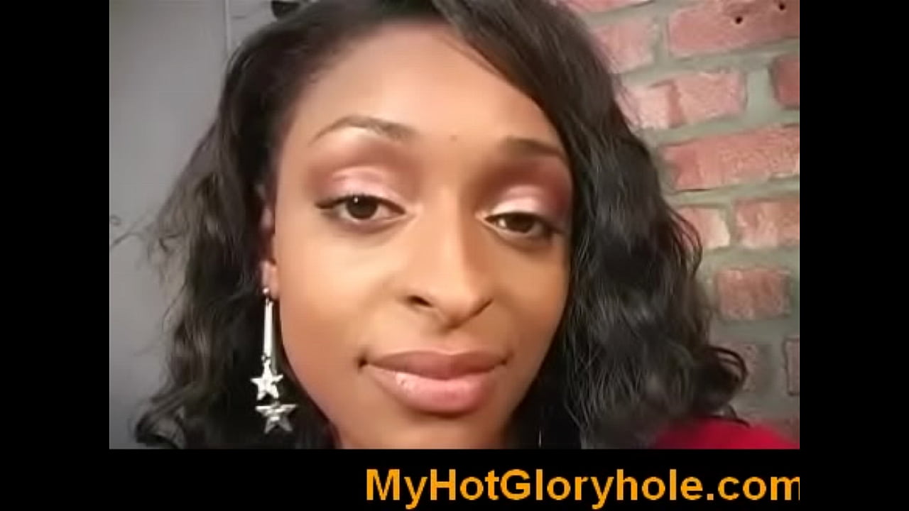 Gloryhole-Initiations-Super-hot-blowjob5