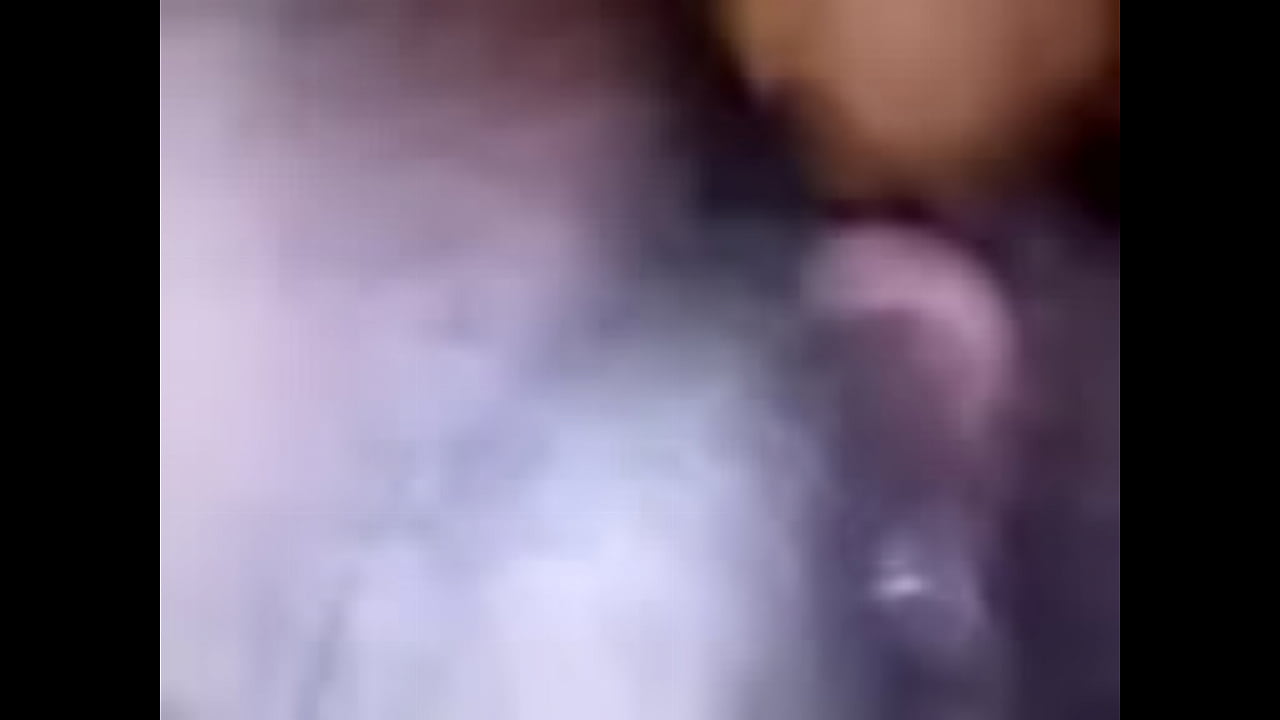 JP JR SQUIRTING A GROUPIE (3)