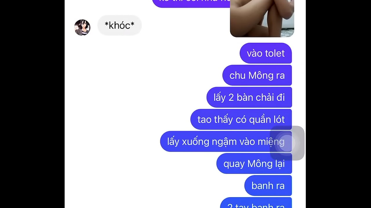 Clip Bị huan luyen