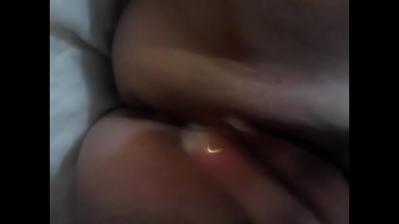 VID 20131122 144742