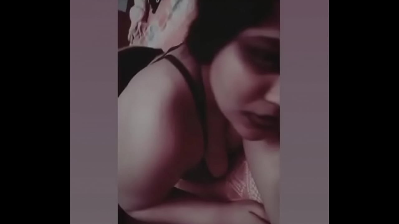 Desi girl big boobs