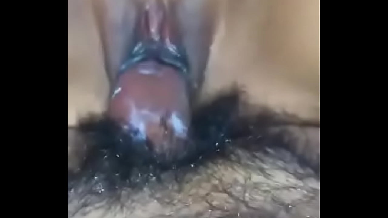 fucking indian creamy pussy with my big dick