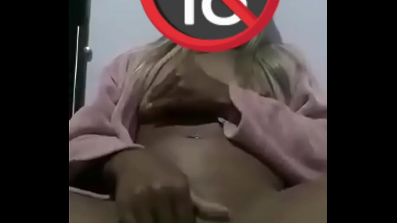 Preta