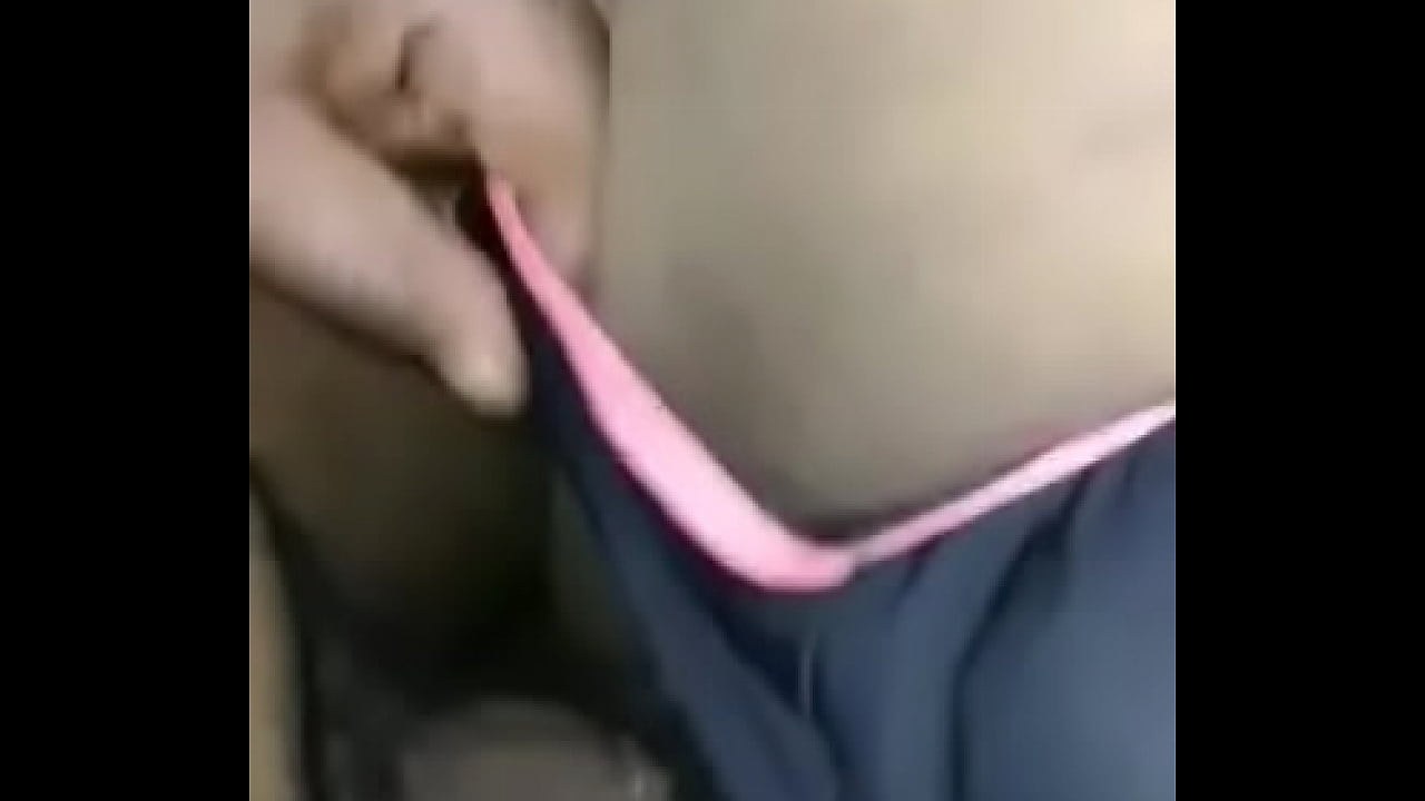 momma wet box with my sexy panties on