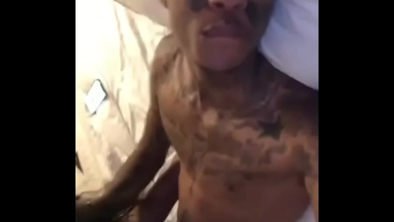 Boonk Gang Live Sex Instagram