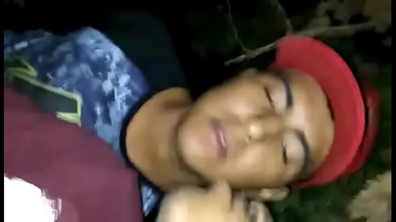 Este chico es bueno  cojiendo