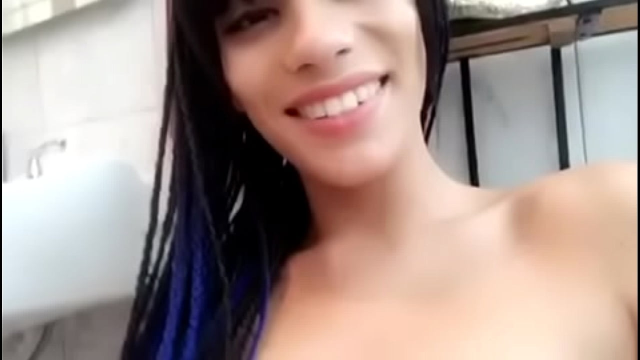 Bellaca puertorriqueña