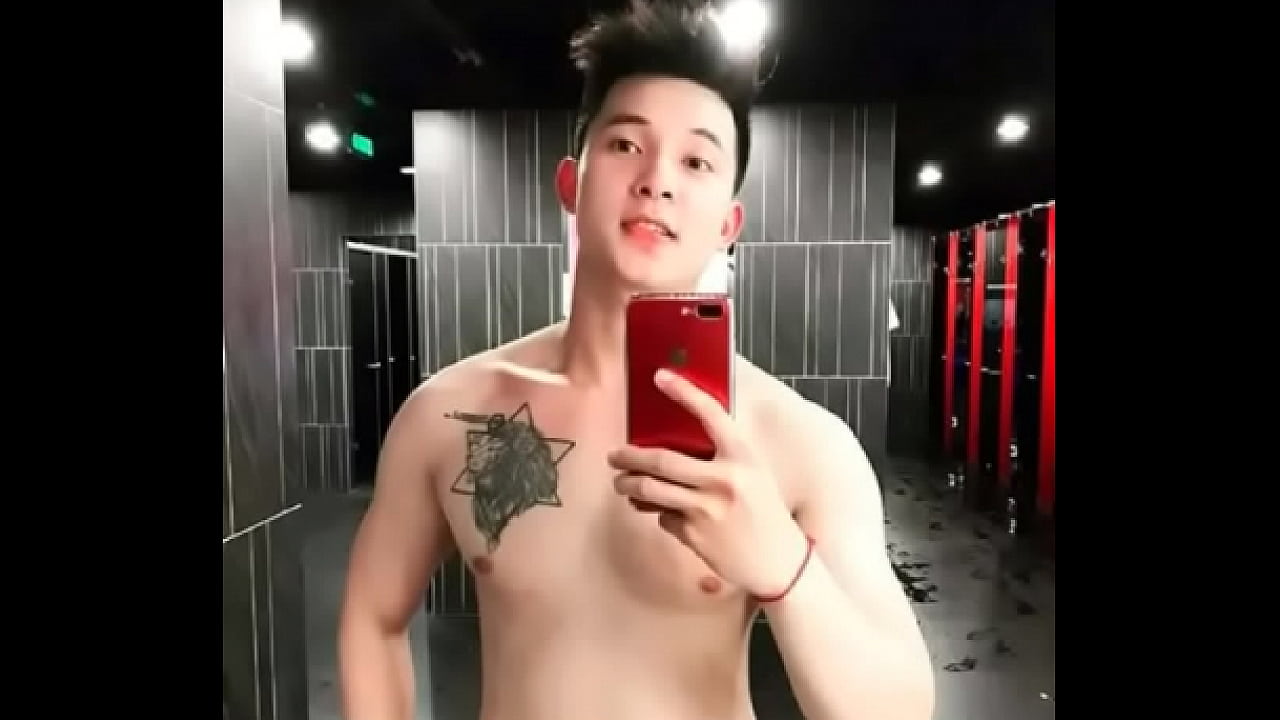 Hot boy Viet Nam