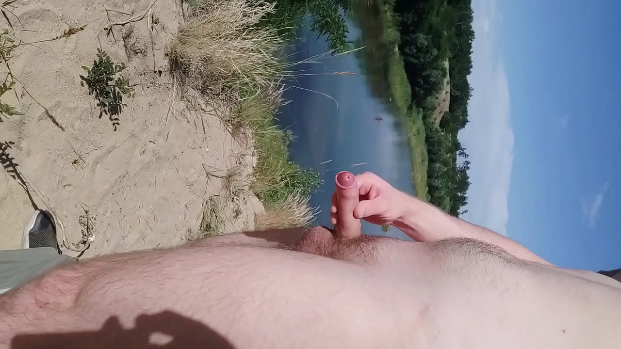 Outdoor cum