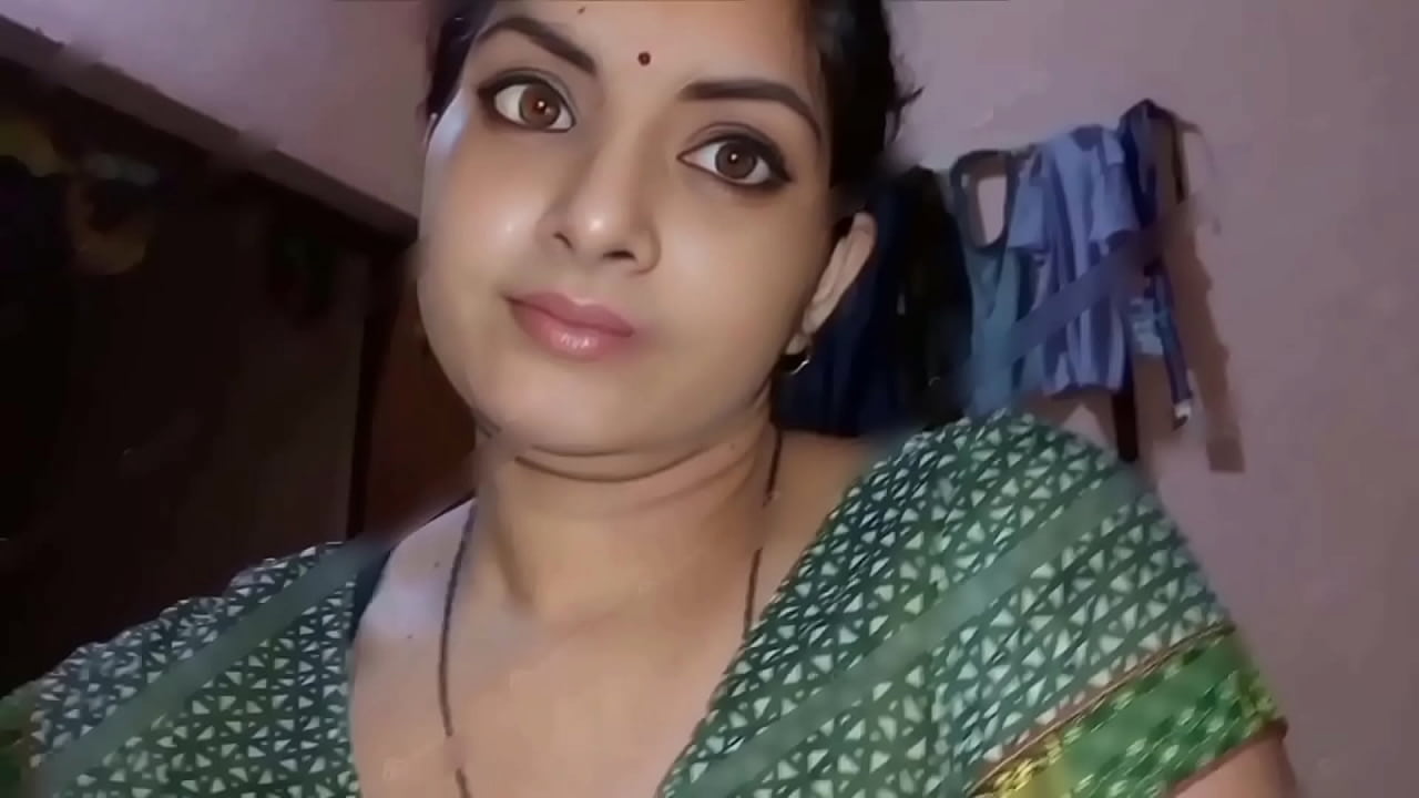 Indian hot girl sucking her husband's hard penis  Best pussy licking and sucking sex video , hindi sex video