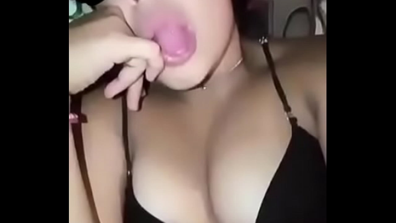 Pendeja de Instagram