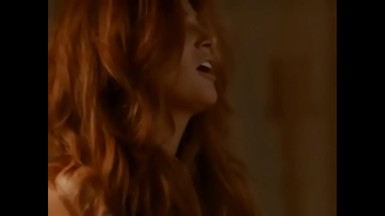 Angie Everhart Sex Collection celebman