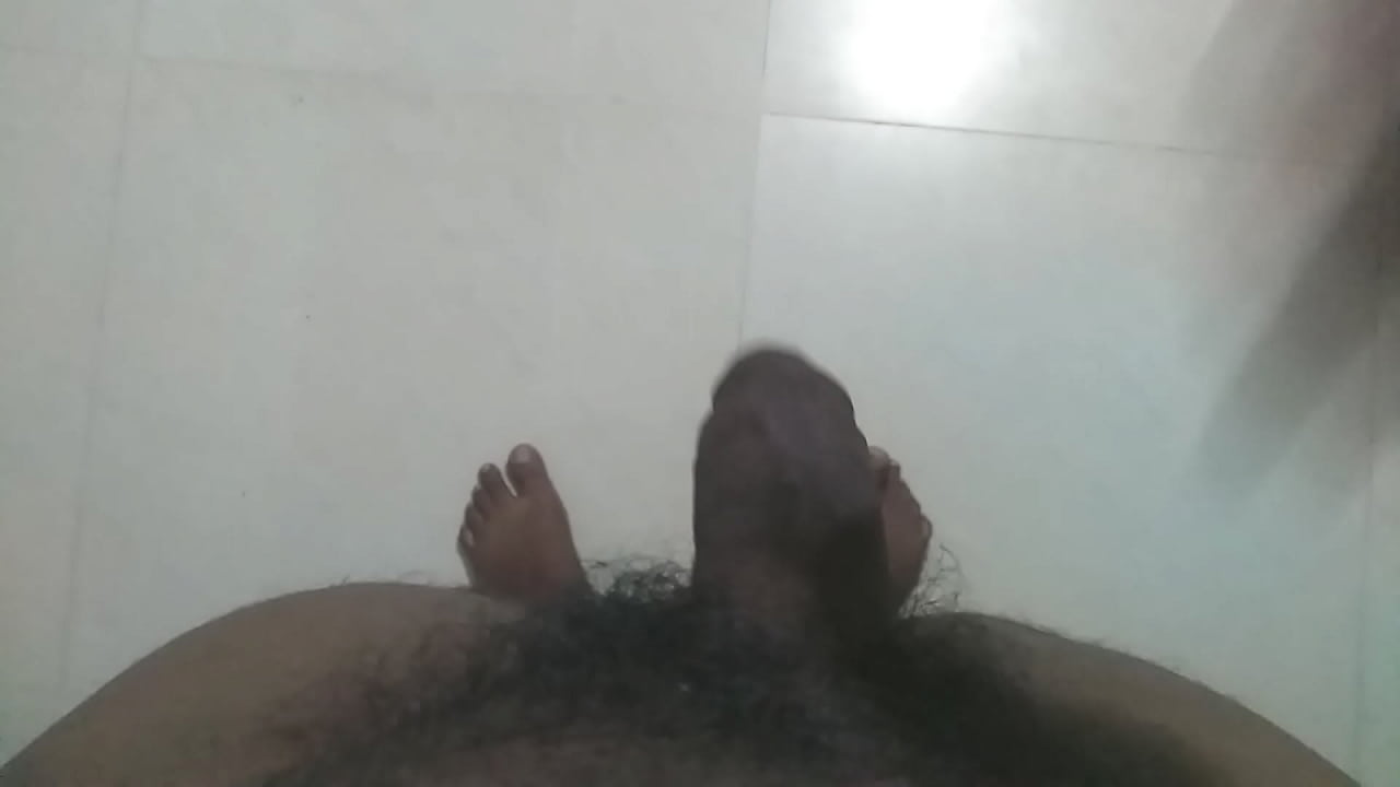 Young mallu man with large cock  994 400267390