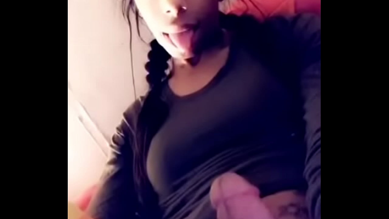 amazing black shemale need sex tonight Thookup.com