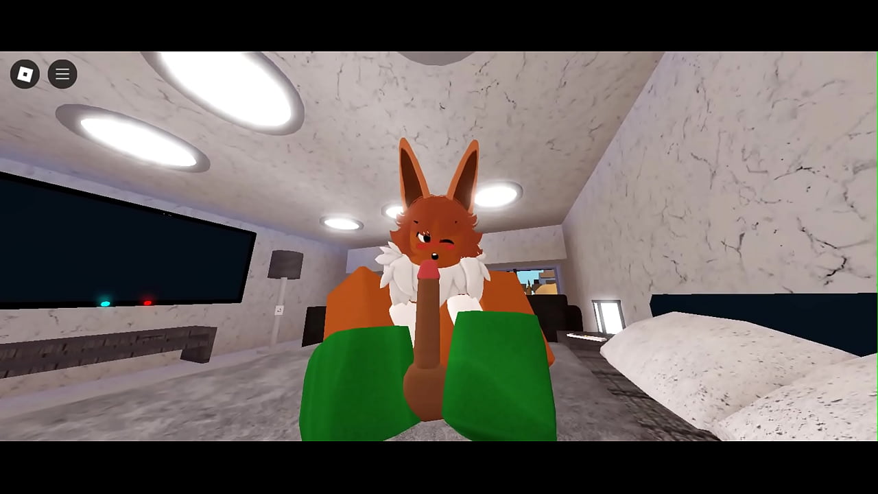 whorblox first person sex