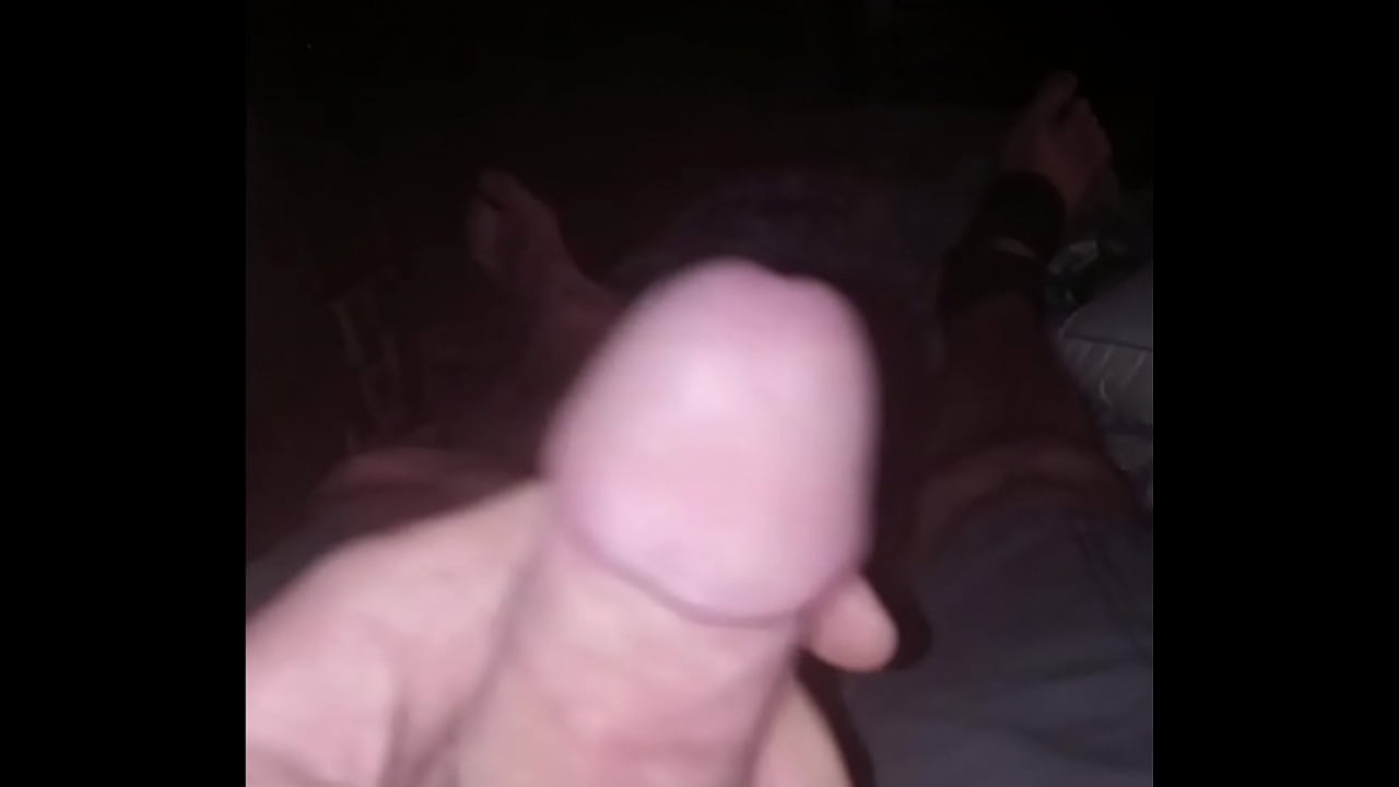 big cock cumming