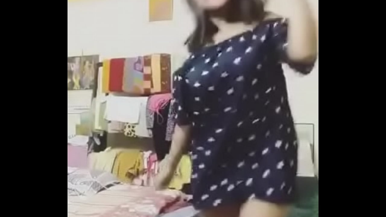 School girl new sex video