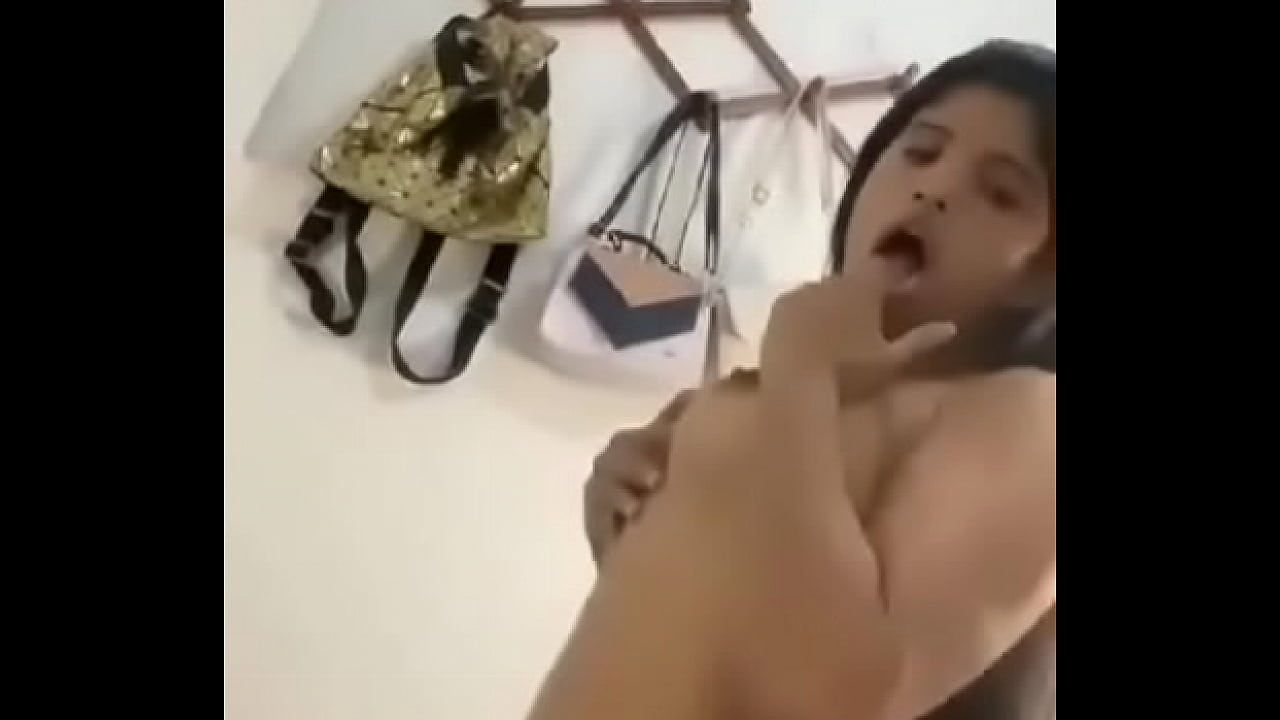 Valentina Mor vídeo pornográfico