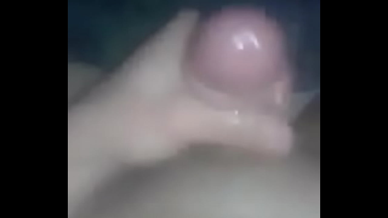 Otra hermosa paja